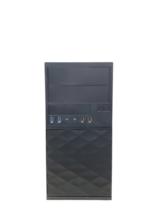 Custom PC ASUS PRIME B660M-A i5 -12400@ 4.0GHz 32GB RAM NO-HDD/SSD