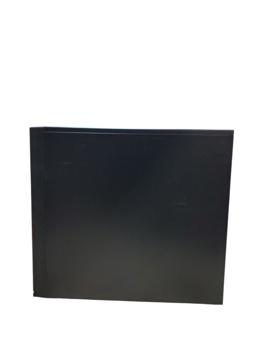 Custom PC ASUS PRIME B660M-A i5 -12400@ 4.0GHz 32GB RAM NO-HDD/SSD