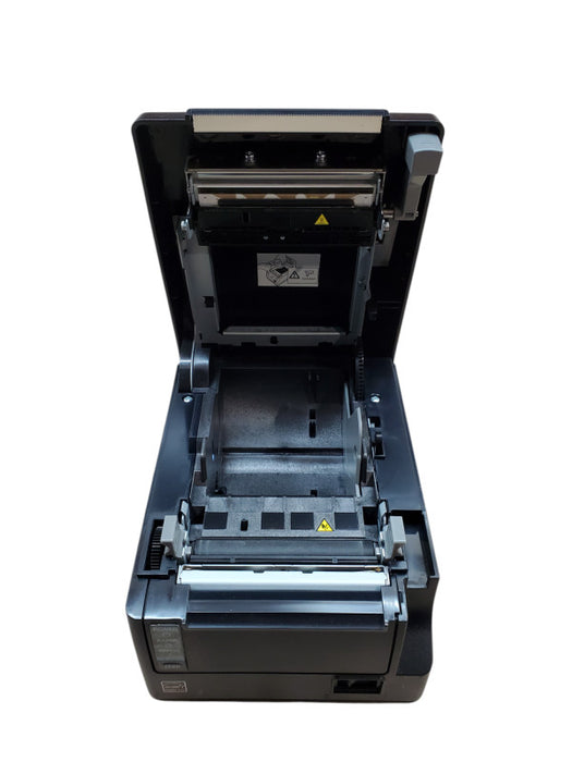 Citizen CT-S651II CT-S651IIS3RSUBKP POS Thermal Receipt Printer