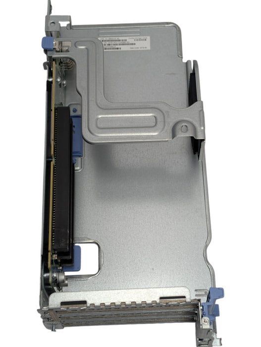 Cisco 74-106033-01 RISER 1 CARD 3 SLOT PCIE 2X8 1X16 M5 Cisco Servers  -