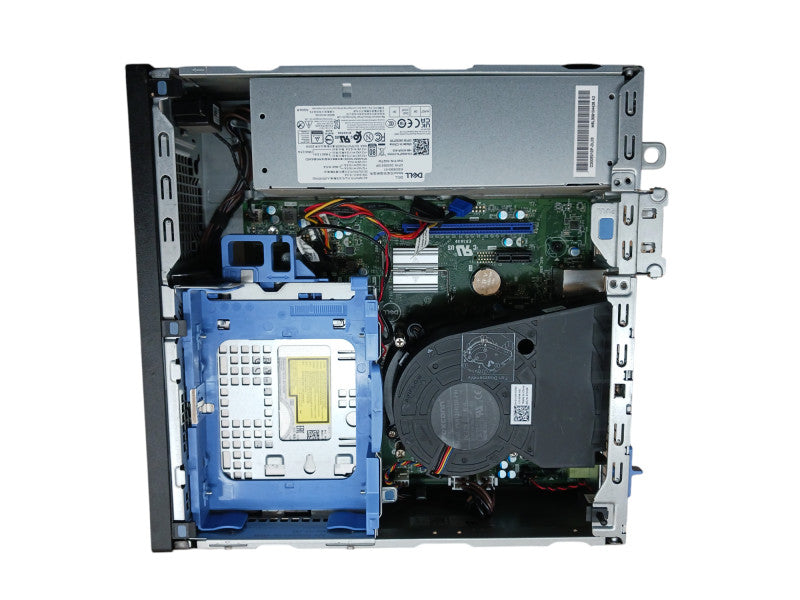 Dell Optiplex 3090 SFF Intel Core i5-10505 8GB RAM
