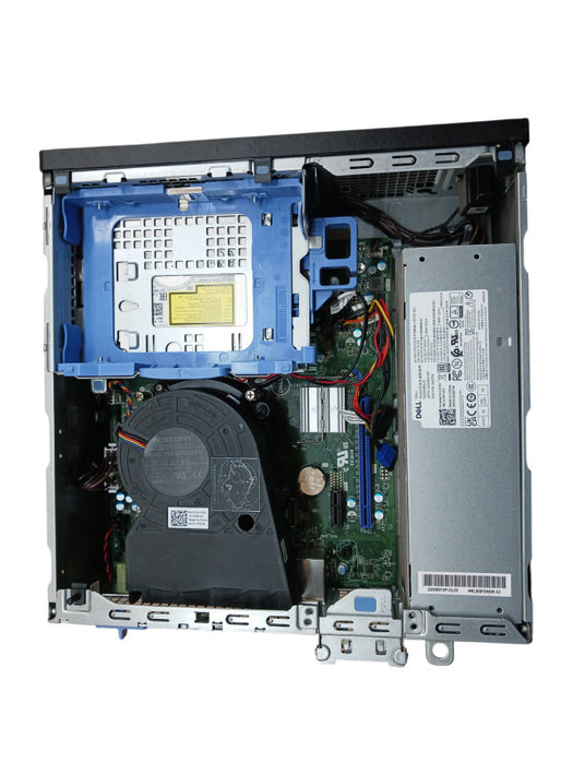 Dell Optiplex 3090 SFF Intel Core i5-10505 8GB RAM