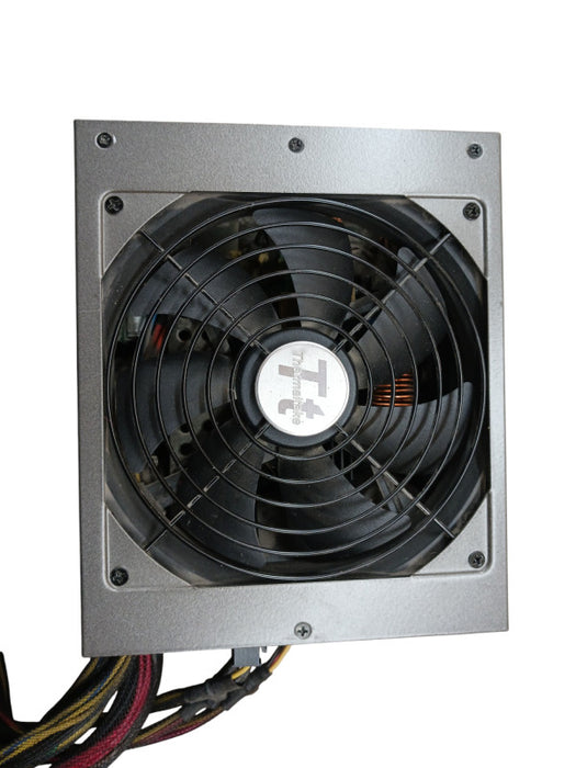 Thermaltake TR2 RX 1200W ATX Desktop Power Supply