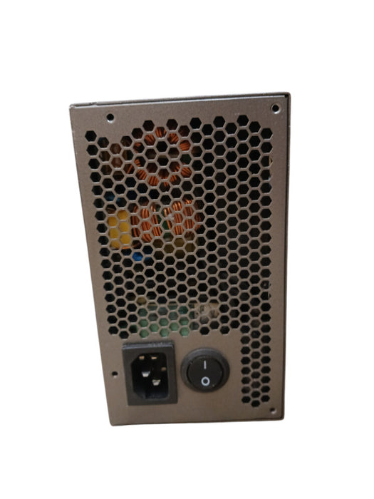 Thermaltake TR2 RX 1200W ATX Desktop Power Supply
