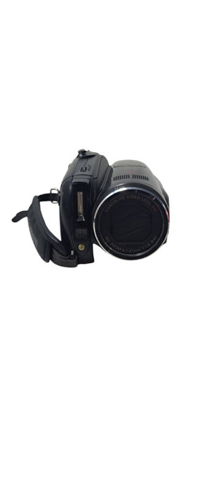 Canon VIXIA HV40 A MiniDV HDV HD High Definition Camcorder