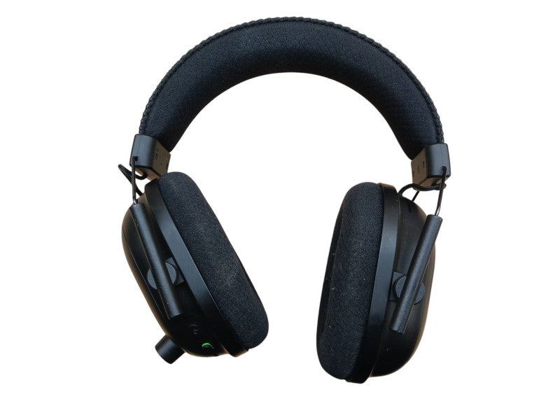 Razer Blackshark V2 Pro Wireless Esports Gaming Headset