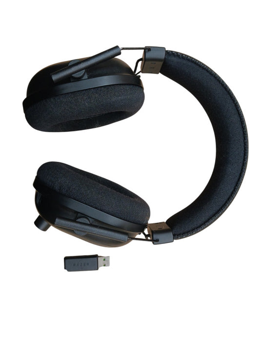 Razer Blackshark V2 Pro Wireless Esports Gaming Headset