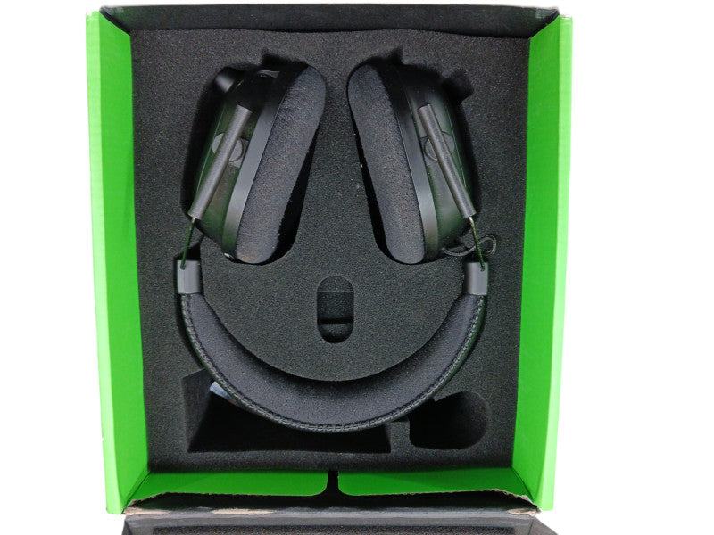 Razer Blackshark V2 Pro Wireless Esports Gaming Headset