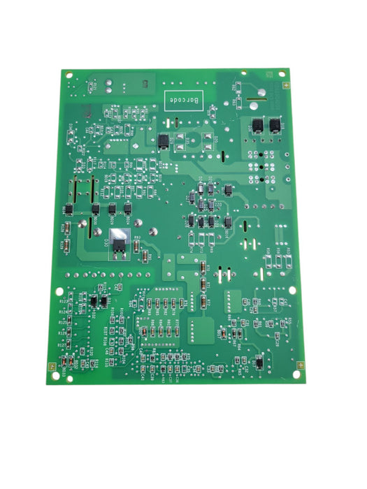 OTIS AUTOMATIC RECOVERY UNIT # GBA26800LB3 %