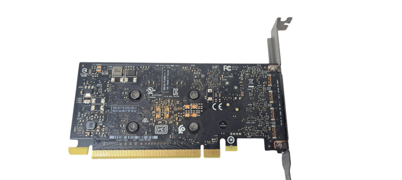 Nvidia Quadro P400 2GB GDDR5 Graphics Card