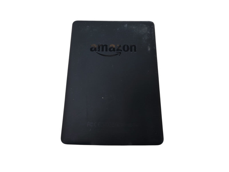 Kindle PaperWhite 2 E-Reader Δ