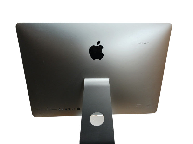Apple iMac 21.5” (2017) A1418 Core i5-7500 3.40GHz 8GB RAM 1TB HDD