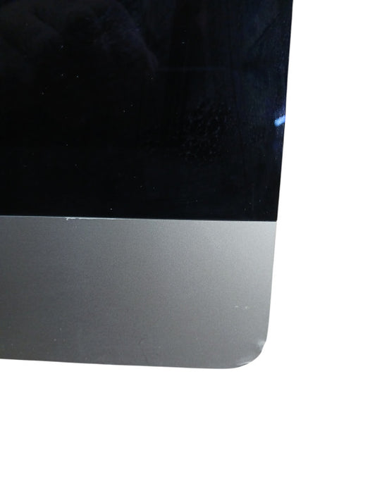 Apple iMac 21.5” (2017) A1418 Core i5-7500 3.40GHz 8GB RAM 1TB HDD