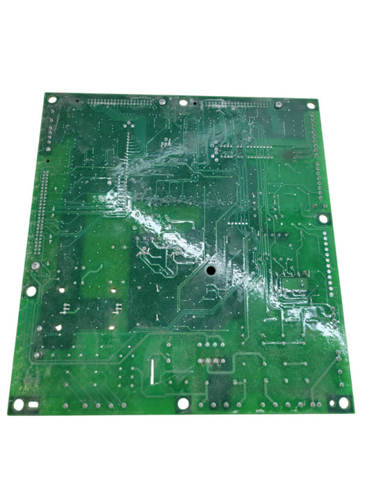 OTIS INVERTER DRIVE BOARD (AAA375BY16) %