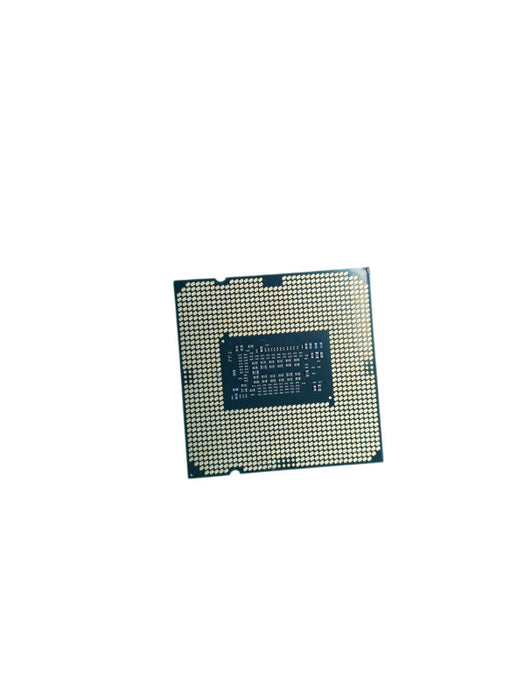 Intel Core i5-10500 (SRH3A) 3.10GHz CPU