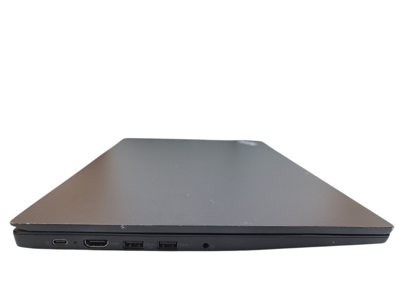 Lenovo ThinkPad E595 Ryzen 5 3500U 16GB RAM 256GB SSD  β Lap200