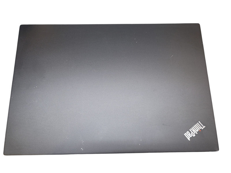 Lenovo ThinkPad E595 Ryzen 5 3500U 16GB RAM 256GB SSD  β Lap200