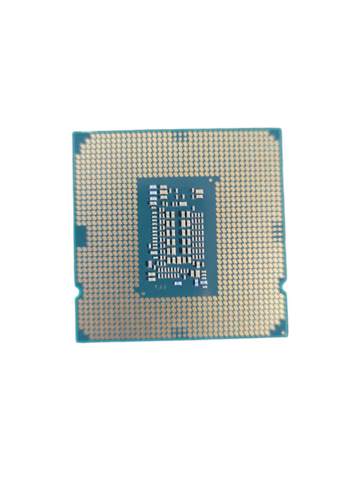 Intel Core i5-10500T 2.30GHz SRH3B CPU !