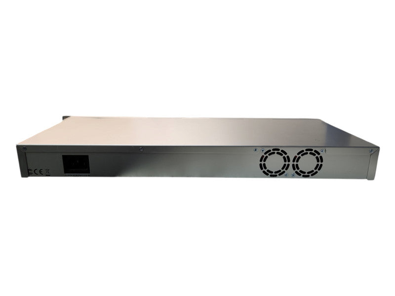 Mikrotik Routerboard 1100 AHX2 RB1100AHx2