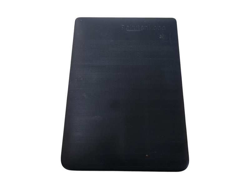 Kobo Rakuten Clara HD E-Reader Δ