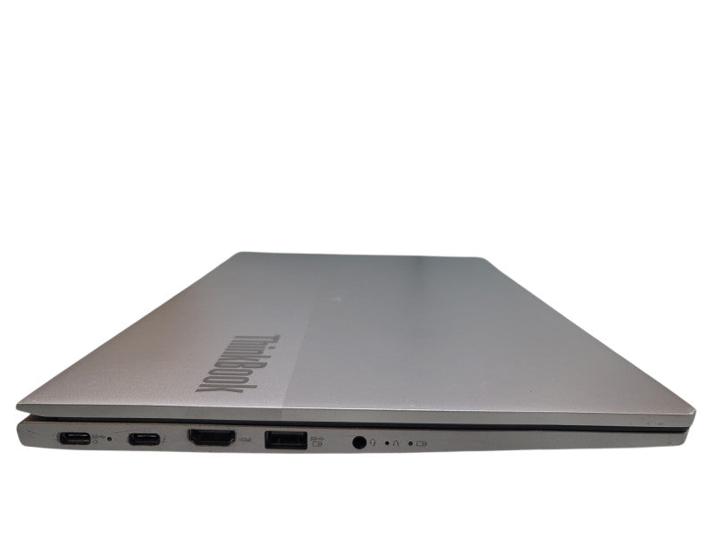 Lenovo ThinkBook 14 ITL G2 i5-1135G7 16GB RAM 256GB SSD READ β Lap200
