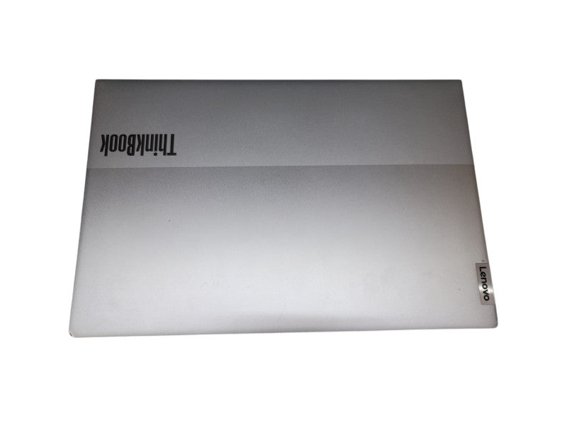 Lenovo ThinkBook 14 ITL G2 i5-1135G7 16GB RAM 256GB SSD READ β Lap200