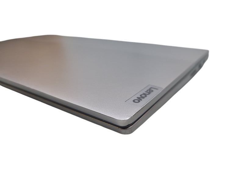 Lenovo ThinkBook 14 ITL G2 i5-1135G7 16GB RAM 256GB SSD READ β Lap200