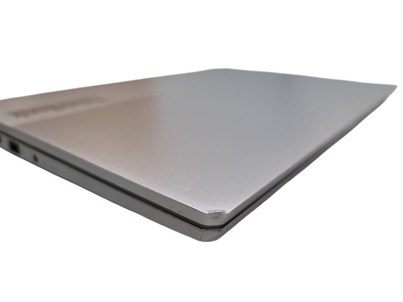 Lenovo ThinkBook 14 ITL G2 i5-1135G7 16GB RAM 256GB SSD READ β Lap200