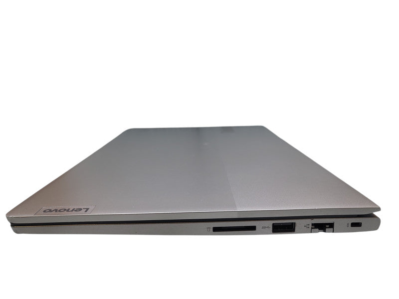Lenovo ThinkBook 14 ITL G2 i5-1135G7 16GB RAM 256GB SSD READ β Lap200