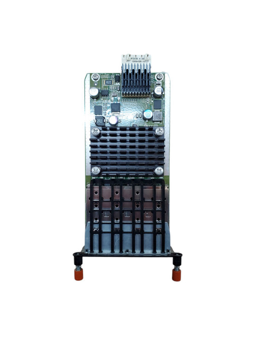 Dell 0PHP6J 10GB SFP+ Quad-Port Network Module