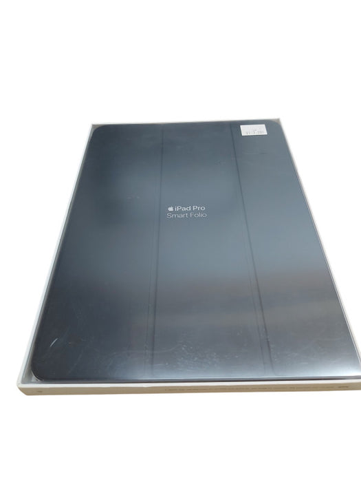 Apple Smart Folio for iPad Pro (11-inch) Charcoal Gray