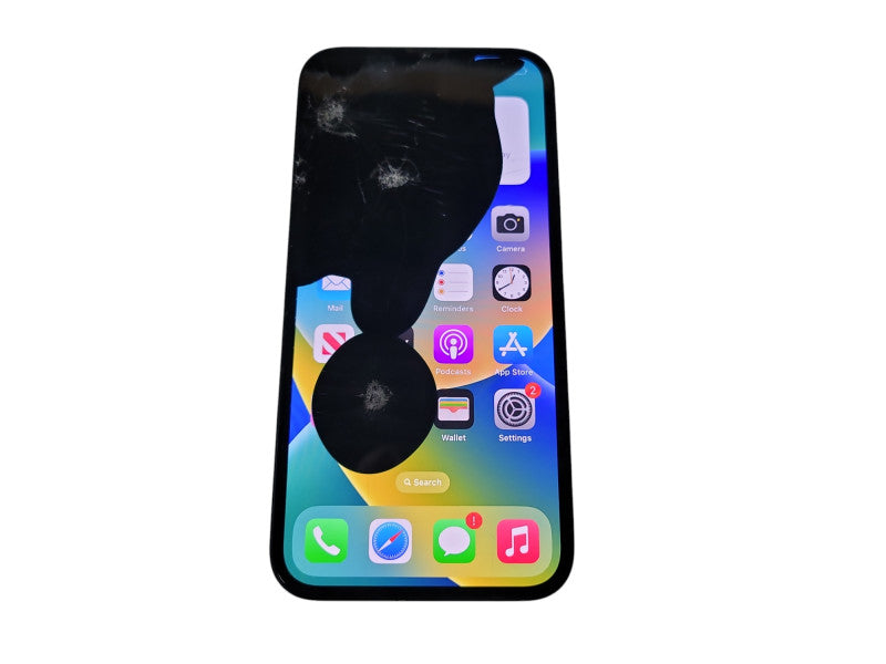 Apple iPhone 14 128GB - READ Δ