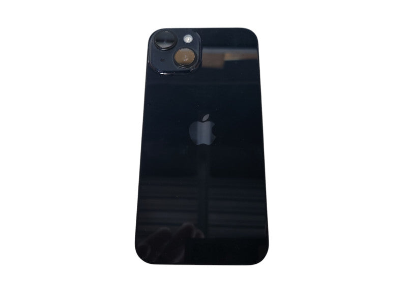 Apple iPhone 14 128GB - READ Δ