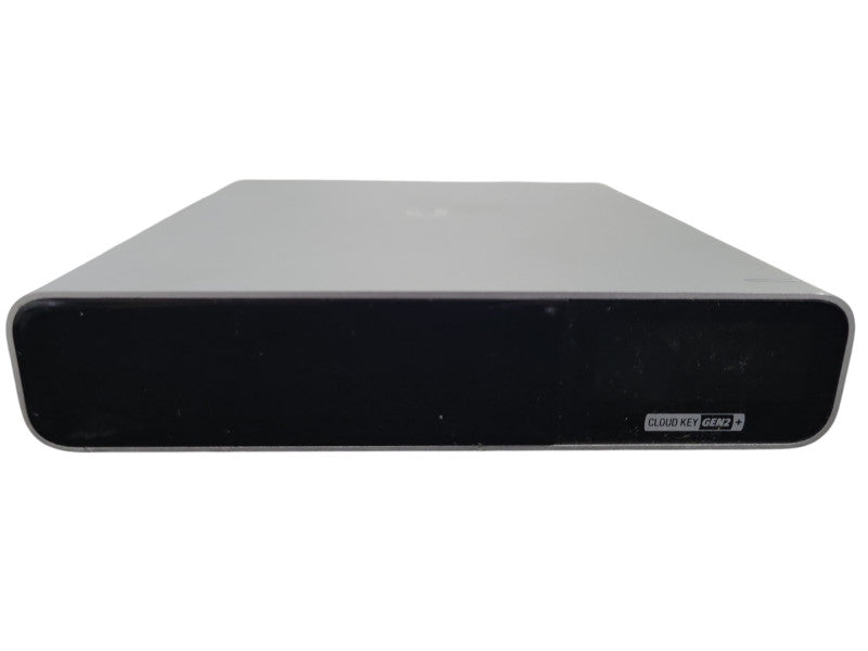 Ubiquiti UniFi Cloud Key Gen2 Plus - UCK-G2-PLUS 750GB HDD !