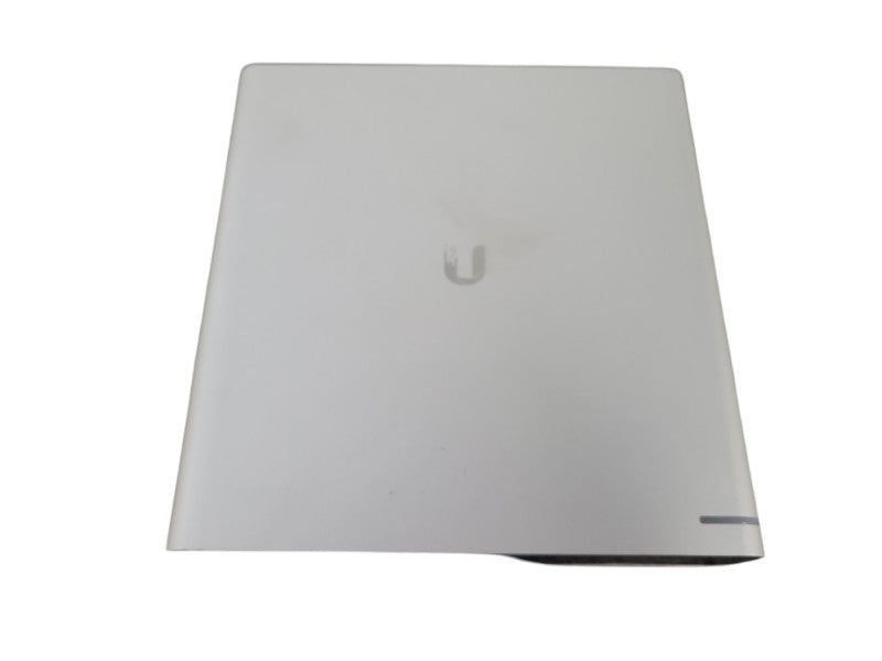 Ubiquiti UniFi Cloud Key Gen2 Plus - UCK-G2-PLUS 750GB HDD !