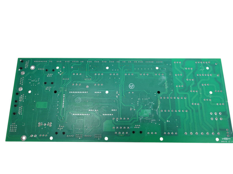 ThyssenKrupp CWIL Board SN 6300ABT1 %