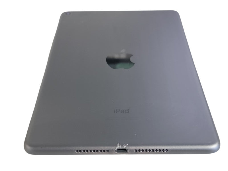 Apple iPad Mini 5 - 64GB - Space Gray [A2133] (