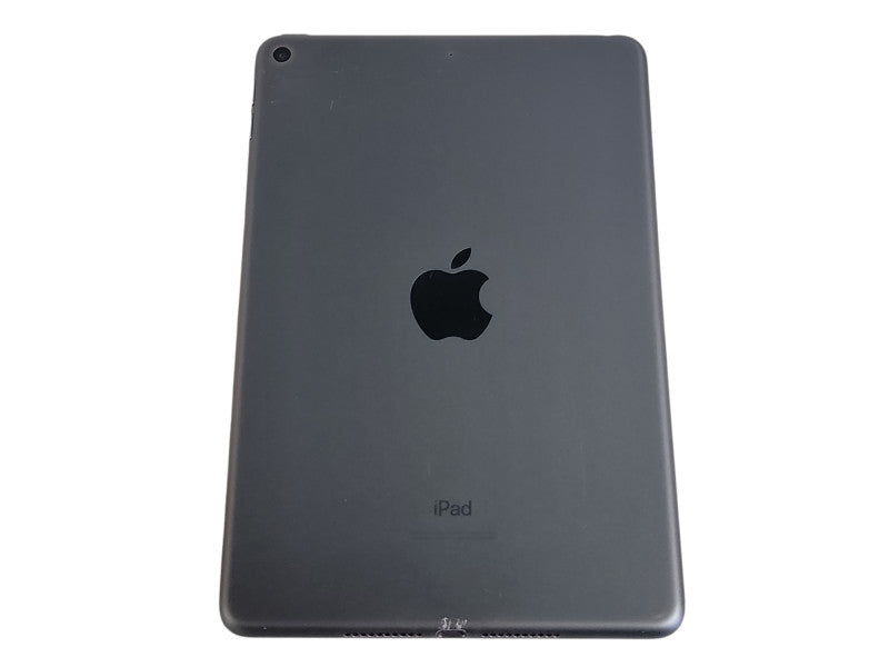 Apple iPad Mini 5 - 64GB - Space Gray [A2133] (
