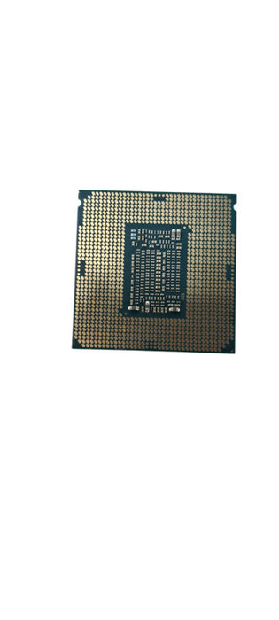 Intel Core i5-8500T 35W 6 core CPU SR3XD