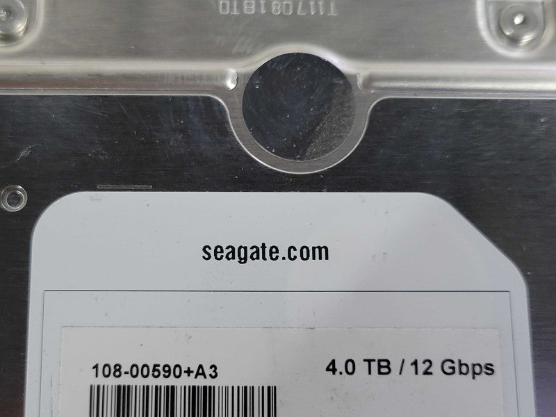 DELL PE T630, 2x Xeon E5-2680v4 2.40GHz, 128GB DDR4, 10x 4TB HDD, H730P _