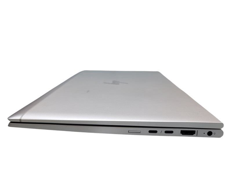 HP EliteBook 840 G7 i5-10210U 16GB RAM 256GB SSD  Qβ Lap200