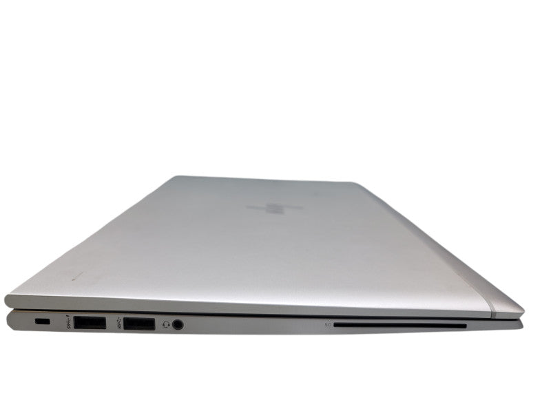 HP EliteBook 840 G7 i5-10210U 16GB RAM 256GB SSD  Qβ Lap200