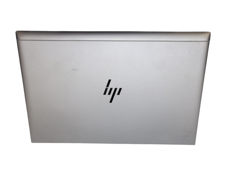 HP EliteBook 840 G7 i5-10210U 16GB RAM 256GB SSD  Qβ Lap200