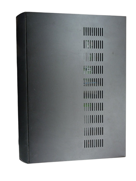 Honeywell HDRE4x4 4 channel DVR