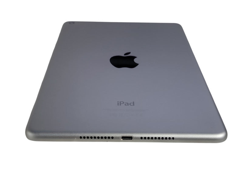 Apple iPad Mini 4 - 64GB - Space Gray [A1538 | Read] (