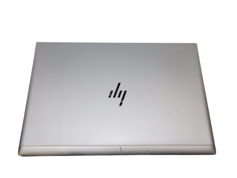 HP EliteBook 840 G8 i7-1185G7 16GB DDR4 256GB SSD  β Lap200