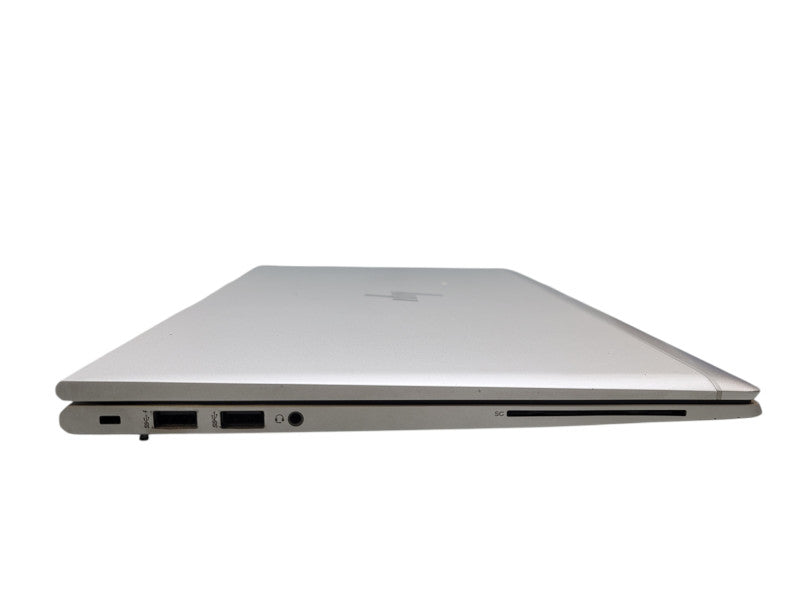 HP EliteBook 840 G8 i7-1185G7 16GB DDR4 256GB SSD  β Lap200