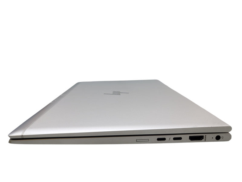 HP EliteBook 840 G8 i7-1185G7 16GB DDR4 256GB SSD  β Lap200