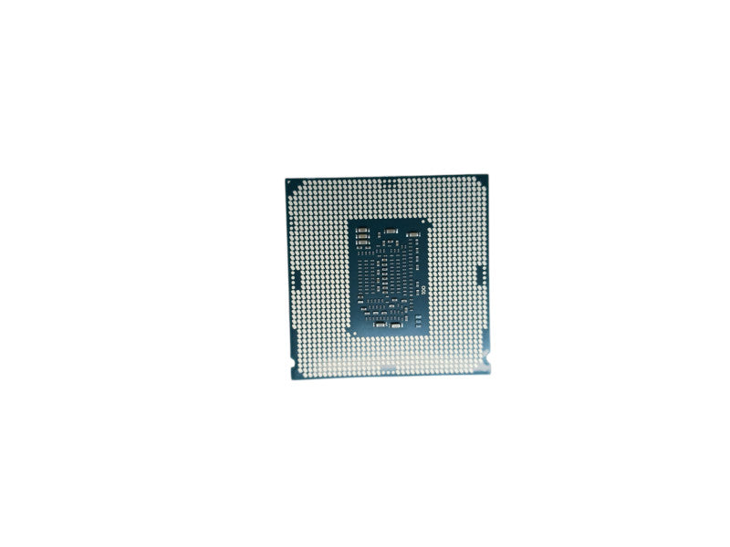 Intel Core i7-7700  SR338 @3.60GHz LGA1151 CPU