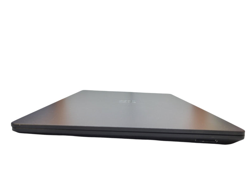 Microsoft Surface Laptop 3 i7-1065G7 16GB RAM 256GB SSD  β Lap200